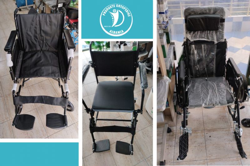 Dyqan per Produkte ortopedike per invalid te perdorura, Blej Karroce invalidi me rrota te perdorura, Kerkoj Karrige invalidi te perdorura, kerkoj Karroca per invalid me rrota te perdorura, dyqan per karroca te perdorura per invalid